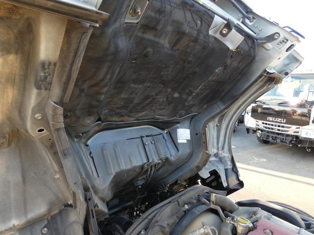 ダイナトラック 　Ｈ２７　３トンダンプ　ＥＴＣ付　マニュアル　ディーゼル　ターボ　パワーウィンドウ　パワステ　２５１１１０（50枚目）