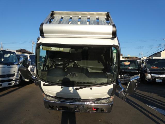 ダイナトラック 　Ｈ２７　３トンダンプ　ＥＴＣ付　マニュアル　ディーゼル　ターボ　パワーウィンドウ　パワステ　２５１１１０（51枚目）