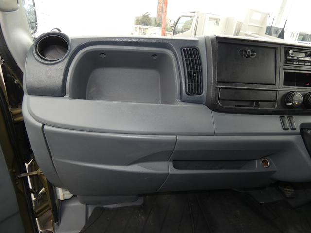 キャンター ダンプ　Ｈ２５　マニュアル　２トン　ダンプ　　ディーゼル　ターボ　パワーウィンドウ　パワステ　電動ミラー　ＥＴＣ付き　２５１０３３（10枚目）