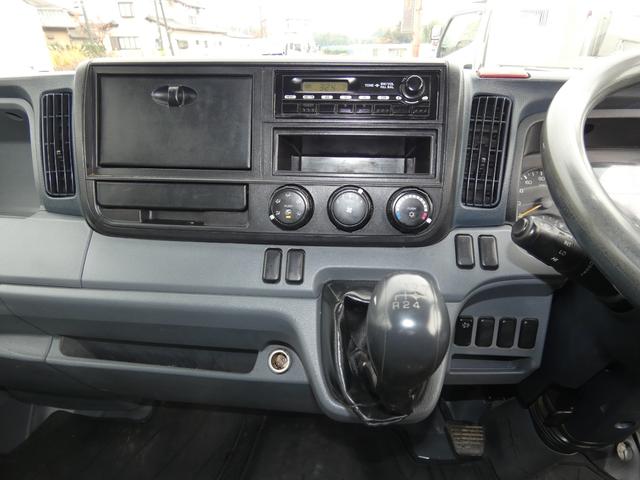 キャンター ダンプ　Ｈ２５　マニュアル　２トン　ダンプ　　ディーゼル　ターボ　パワーウィンドウ　パワステ　電動ミラー　ＥＴＣ付き　２５１０３３（11枚目）