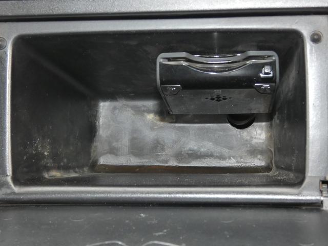 キャンター ダンプ　Ｈ２５　マニュアル　２トン　ダンプ　　ディーゼル　ターボ　パワーウィンドウ　パワステ　電動ミラー　ＥＴＣ付き　２５１０３３（12枚目）