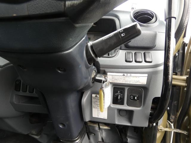 キャンター ダンプ　Ｈ２５　マニュアル　２トン　ダンプ　　ディーゼル　ターボ　パワーウィンドウ　パワステ　電動ミラー　ＥＴＣ付き　２５１０３３（14枚目）