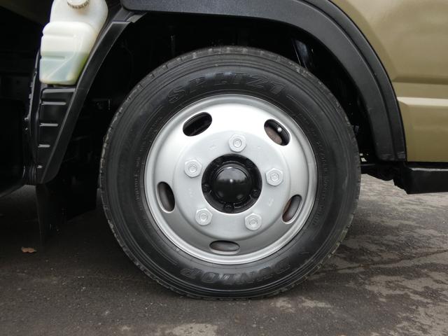 キャンター ダンプ　Ｈ２５　マニュアル　２トン　ダンプ　　ディーゼル　ターボ　パワーウィンドウ　パワステ　電動ミラー　ＥＴＣ付き　２５１０３３（25枚目）