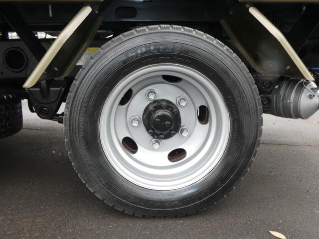 キャンター ダンプ　Ｈ２５　マニュアル　２トン　ダンプ　　ディーゼル　ターボ　パワーウィンドウ　パワステ　電動ミラー　ＥＴＣ付き　２５１０３３（27枚目）