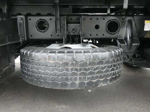 キャンター ダンプ　Ｈ２５　マニュアル　２トン　ダンプ　　ディーゼル　ターボ　パワーウィンドウ　パワステ　電動ミラー　ＥＴＣ付き　２５１０３３（29枚目）