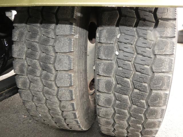 キャンター ダンプ　Ｈ２５　マニュアル　２トン　ダンプ　　ディーゼル　ターボ　パワーウィンドウ　パワステ　電動ミラー　ＥＴＣ付き　２５１０３３（30枚目）