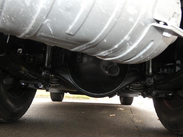 キャンター ダンプ　Ｈ２５　マニュアル　２トン　ダンプ　　ディーゼル　ターボ　パワーウィンドウ　パワステ　電動ミラー　ＥＴＣ付き　２５１０３３（31枚目）