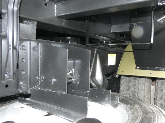 キャンター ダンプ　Ｈ２５　マニュアル　２トン　ダンプ　　ディーゼル　ターボ　パワーウィンドウ　パワステ　電動ミラー　ＥＴＣ付き　２５１０３３（32枚目）