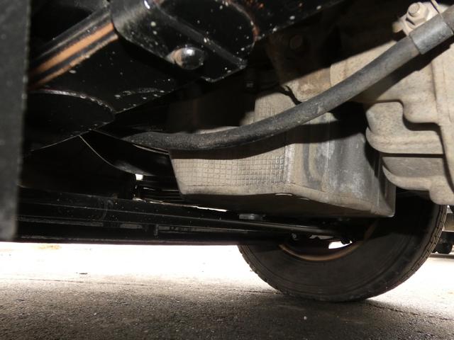 キャンター ダンプ　Ｈ２５　マニュアル　２トン　ダンプ　　ディーゼル　ターボ　パワーウィンドウ　パワステ　電動ミラー　ＥＴＣ付き　２５１０３３（33枚目）