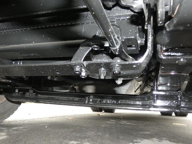 キャンター ダンプ　Ｈ２５　マニュアル　２トン　ダンプ　　ディーゼル　ターボ　パワーウィンドウ　パワステ　電動ミラー　ＥＴＣ付き　２５１０３３（34枚目）