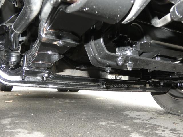 キャンター ダンプ　Ｈ２５　マニュアル　２トン　ダンプ　　ディーゼル　ターボ　パワーウィンドウ　パワステ　電動ミラー　ＥＴＣ付き　２５１０３３（35枚目）