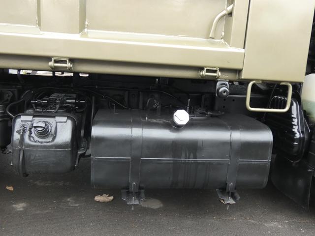キャンター ダンプ　Ｈ２５　マニュアル　２トン　ダンプ　　ディーゼル　ターボ　パワーウィンドウ　パワステ　電動ミラー　ＥＴＣ付き　２５１０３３（36枚目）