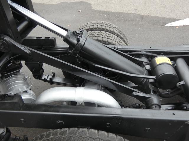 キャンター ダンプ　Ｈ２５　マニュアル　２トン　ダンプ　　ディーゼル　ターボ　パワーウィンドウ　パワステ　電動ミラー　ＥＴＣ付き　２５１０３３（39枚目）