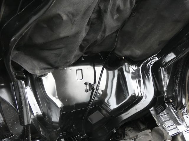 キャンター ダンプ　Ｈ２５　マニュアル　２トン　ダンプ　　ディーゼル　ターボ　パワーウィンドウ　パワステ　電動ミラー　ＥＴＣ付き　２５１０３３（50枚目）