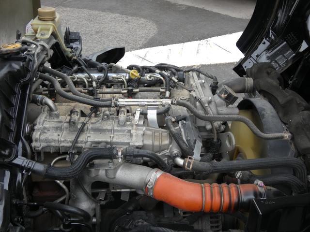 キャンター ダンプ　Ｈ２５　マニュアル　２トン　ダンプ　　ディーゼル　ターボ　パワーウィンドウ　パワステ　電動ミラー　ＥＴＣ付き　２５１０３３（51枚目）