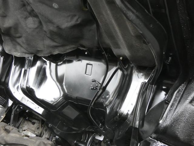 キャンター ダンプ　Ｈ２５　マニュアル　２トン　ダンプ　　ディーゼル　ターボ　パワーウィンドウ　パワステ　電動ミラー　ＥＴＣ付き　２５１０３３（52枚目）