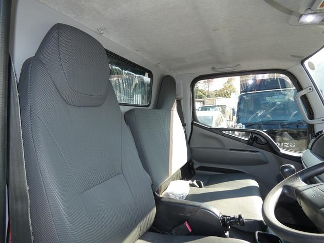 キャンター H31 3トン ダンプ オートマ ETC メッキパーツ 電動ミラー 三方開 パワーウインドウ パワーステ 251132(15枚目)