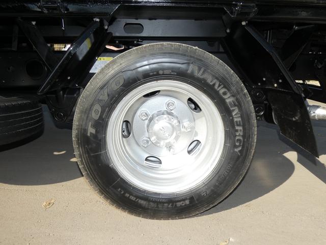 キャンター H31 3トン ダンプ オートマ ETC メッキパーツ 電動ミラー 三方開 パワーウインドウ パワーステ 251132(24枚目)