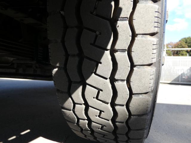 キャンター H31 3トン ダンプ オートマ ETC メッキパーツ 電動ミラー 三方開 パワーウインドウ パワーステ 251132(28枚目)