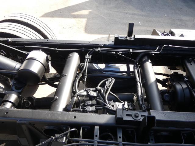 キャンター H31 3トン ダンプ オートマ ETC メッキパーツ 電動ミラー 三方開 パワーウインドウ パワーステ 251132(30枚目)