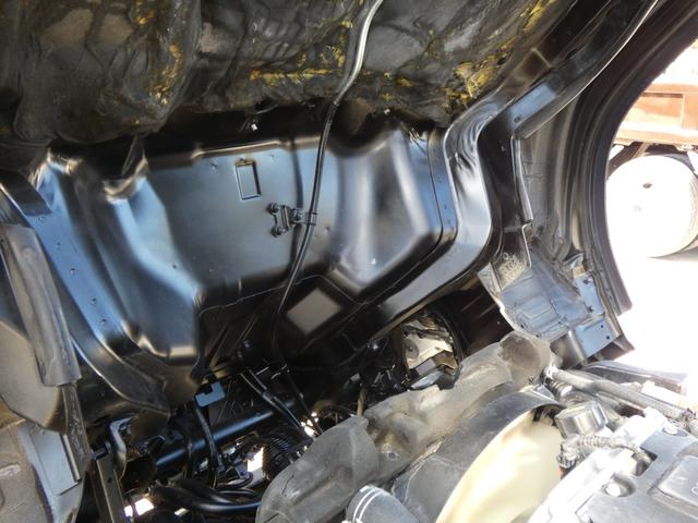 キャンター H31 3トン ダンプ オートマ ETC メッキパーツ 電動ミラー 三方開 パワーウインドウ パワーステ 251132(43枚目)