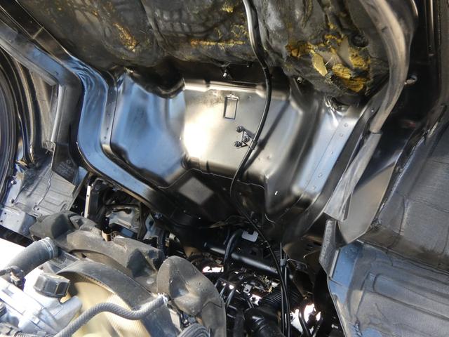 キャンター H31 3トン ダンプ オートマ ETC メッキパーツ 電動ミラー 三方開 パワーウインドウ パワーステ 251132(45枚目)