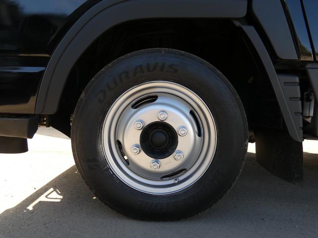 キャンター 1.5トン Wキャブ オートマ ETC 三方開 6人乗り 4ドア パワステ パワーウインドウ 電動ミラー 251116(35枚目)