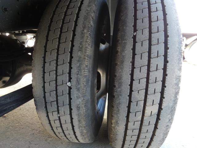 キャンター 1.5トン Wキャブ オートマ ETC 三方開 6人乗り 4ドア パワステ パワーウインドウ 電動ミラー 251116(39枚目)