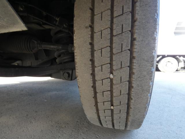 キャンター 1.5トン Wキャブ オートマ ETC 三方開 6人乗り 4ドア パワステ パワーウインドウ 電動ミラー 251116(40枚目)