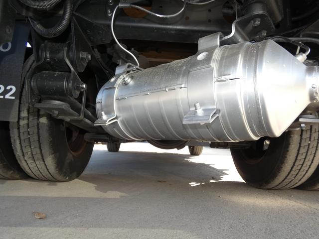 キャンター 1.5トン Wキャブ オートマ ETC 三方開 6人乗り 4ドア パワステ パワーウインドウ 電動ミラー 251116(48枚目)