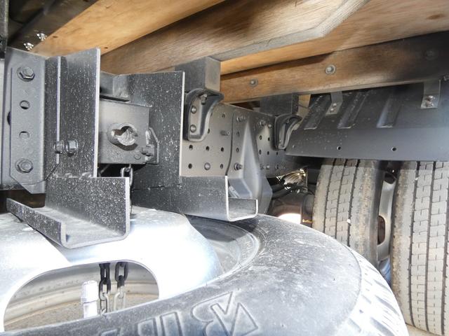 キャンター 1.5トン Wキャブ オートマ ETC 三方開 6人乗り 4ドア パワステ パワーウインドウ 電動ミラー 251116(49枚目)