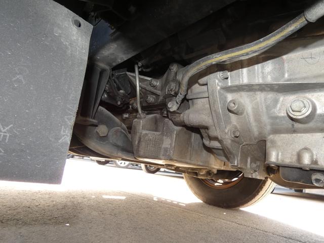 キャンター 1.5トン Wキャブ オートマ ETC 三方開 6人乗り 4ドア パワステ パワーウインドウ 電動ミラー 251116(50枚目)