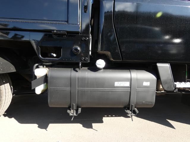 キャンター 1.5トン Wキャブ オートマ ETC 三方開 6人乗り 4ドア パワステ パワーウインドウ 電動ミラー 251116(53枚目)