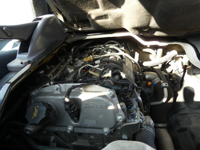 キャンター 1.5トン Wキャブ オートマ ETC 三方開 6人乗り 4ドア パワステ パワーウインドウ 電動ミラー 251116(54枚目)