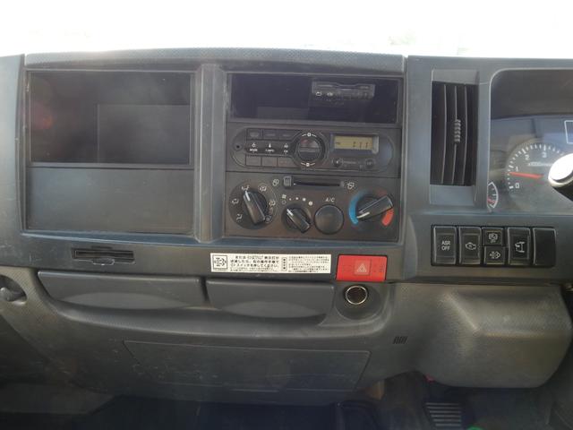 エルフトラック 2トン ダンプ 5速マニュアル 電動ミラー ETC ディーゼル ターボ 三方開 251103(11枚目)