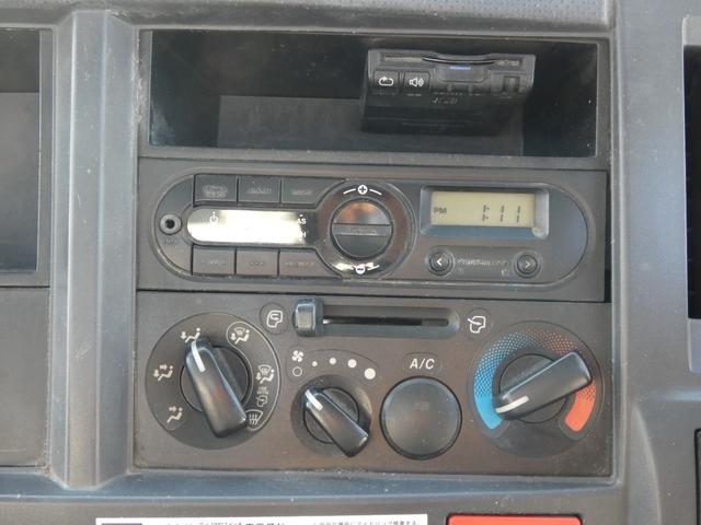 エルフトラック 2トン ダンプ 5速マニュアル 電動ミラー ETC ディーゼル ターボ 三方開 251103(13枚目)