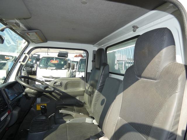 エルフトラック 2トン ダンプ 5速マニュアル 電動ミラー ETC ディーゼル ターボ 三方開 251103(20枚目)