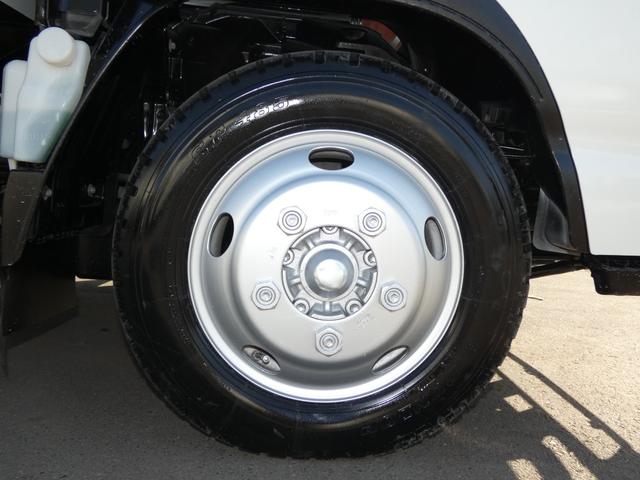 エルフトラック 2トン ダンプ 5速マニュアル 電動ミラー ETC ディーゼル ターボ 三方開 251103(26枚目)