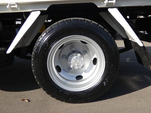 エルフトラック 2トン ダンプ 5速マニュアル 電動ミラー ETC ディーゼル ターボ 三方開 251103(27枚目)