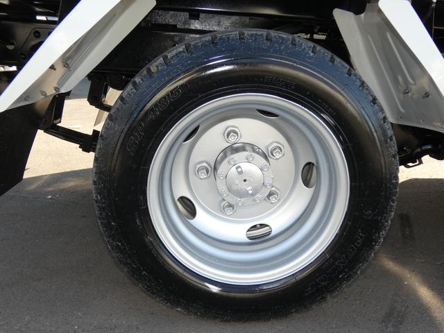 エルフトラック 2トン ダンプ 5速マニュアル 電動ミラー ETC ディーゼル ターボ 三方開 251103(28枚目)