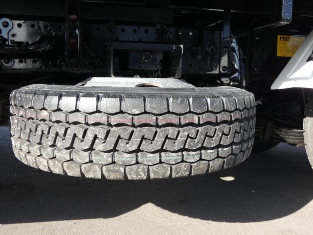 エルフトラック 2トン ダンプ 5速マニュアル 電動ミラー ETC ディーゼル ターボ 三方開 251103(29枚目)