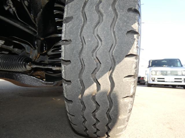 エルフトラック 2トン ダンプ 5速マニュアル 電動ミラー ETC ディーゼル ターボ 三方開 251103(30枚目)