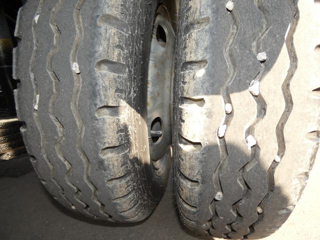 エルフトラック 2トン ダンプ 5速マニュアル 電動ミラー ETC ディーゼル ターボ 三方開 251103(31枚目)