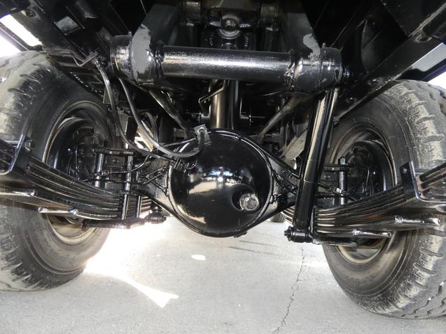 エルフトラック 2トン ダンプ 5速マニュアル 電動ミラー ETC ディーゼル ターボ 三方開 251103(32枚目)