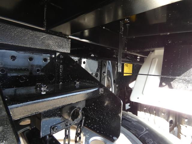 エルフトラック 2トン ダンプ 5速マニュアル 電動ミラー ETC ディーゼル ターボ 三方開 251103(33枚目)