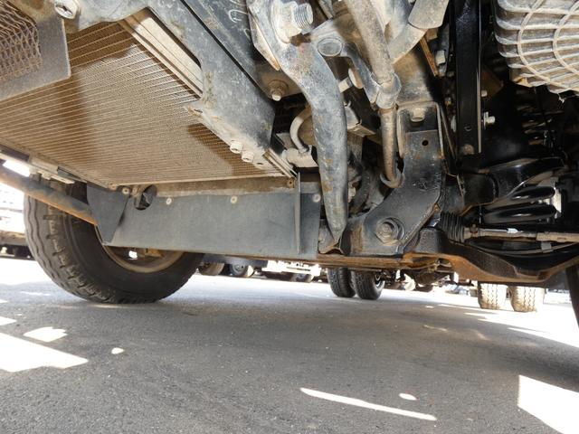 エルフトラック 2トン ダンプ 5速マニュアル 電動ミラー ETC ディーゼル ターボ 三方開 251103(34枚目)