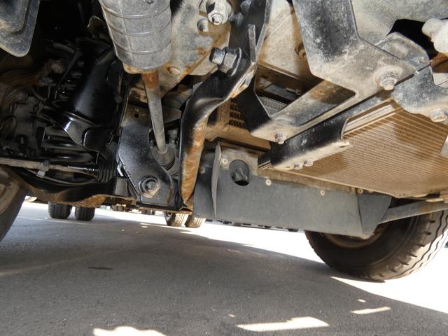 エルフトラック 2トン ダンプ 5速マニュアル 電動ミラー ETC ディーゼル ターボ 三方開 251103(35枚目)