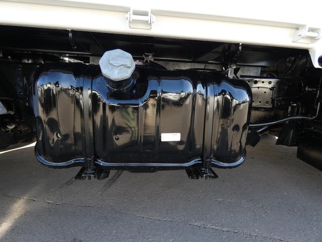 エルフトラック 2トン ダンプ 5速マニュアル 電動ミラー ETC ディーゼル ターボ 三方開 251103(36枚目)