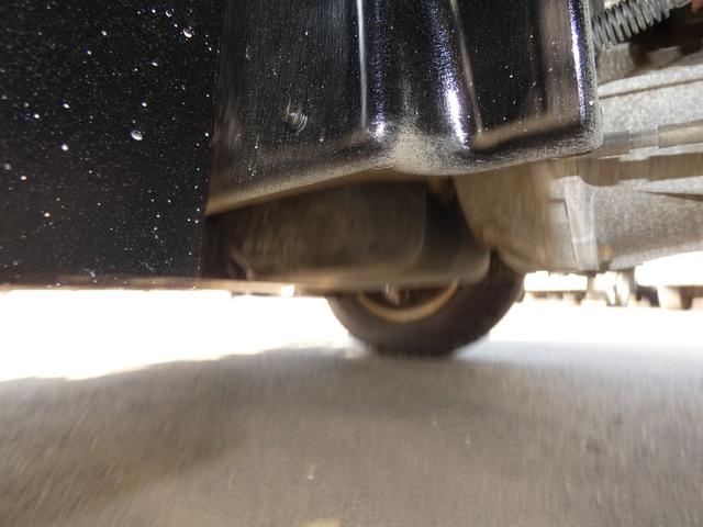 エルフトラック 2トン ダンプ 5速マニュアル 電動ミラー ETC ディーゼル ターボ 三方開 251103(37枚目)