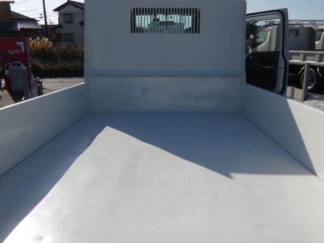 エルフトラック 2トン ダンプ 5速マニュアル 電動ミラー ETC ディーゼル ターボ 三方開 251103(47枚目)